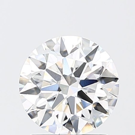 Diament laboratoryjny szlif okrągły, 1.59ct, VVS1, E, IGI LG713539467