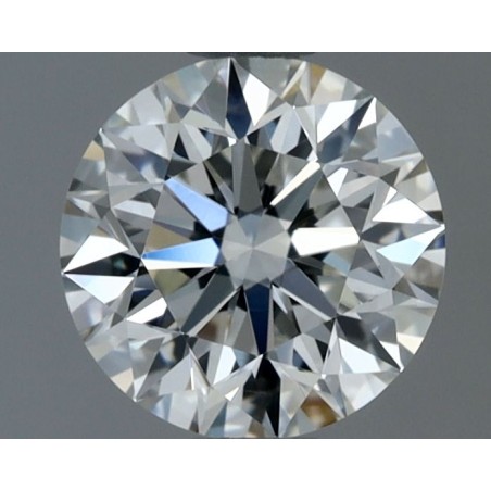 Diament szlif okrągły, 1.01ct, VVS2, G, IGI 760539715