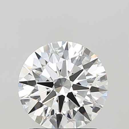 Diament laboratoryjny szlif okrągły, 1.6ct, VVS2, E, IGI LG719553413