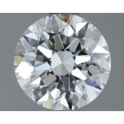 Diament szlif okrągły, 1ct, VS2, D, IGI 760539694
