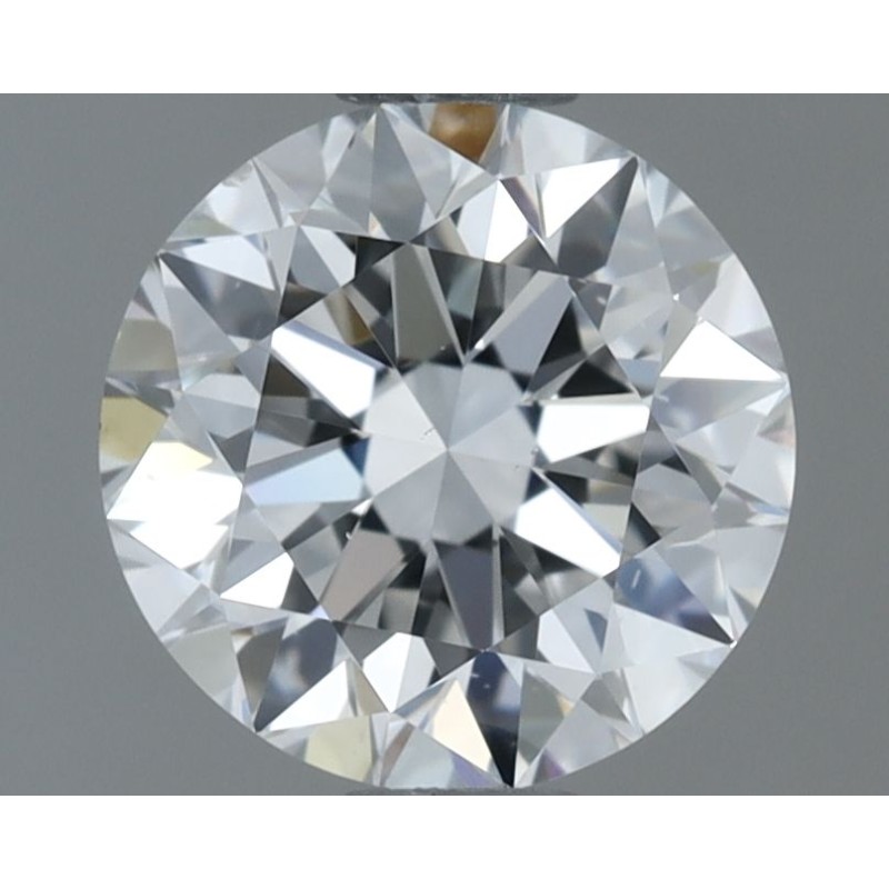 Diament szlif okrągły, 1ct, VS2, D, IGI 760539694 Diament szlif okrągły, 1ct, VS2, D, IGI 760539694