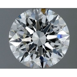 Diament szlif okrągły, 0.8ct, VVS2, G, IGI 752565310