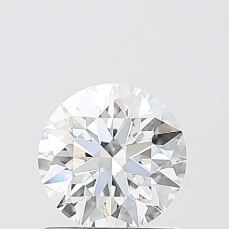 Diament laboratoryjny szlif okrągły, 1.02ct, VVS2, E, IGI LG734534970