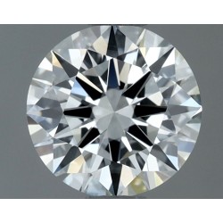 Diament szlif okrągły, 0.9ct, VS1, G, IGI 752565763