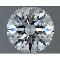 Diament szlif okrągły, 0.9ct, VVS1, G, IGI 752565579