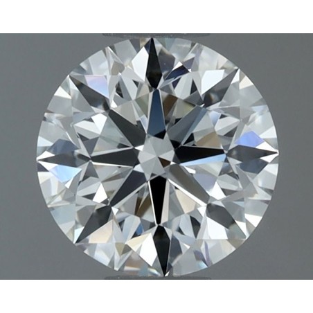 Diament szlif okrągły, 0.8ct, VVS2, G, IGI 752563750