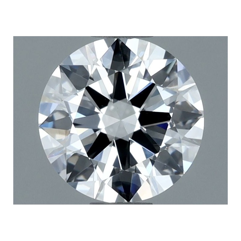 Diament szlif okrągły, 1ct, VS1, E, IGI 760540411 Diament szlif okrągły, 1ct, VS1, E, IGI 760540411