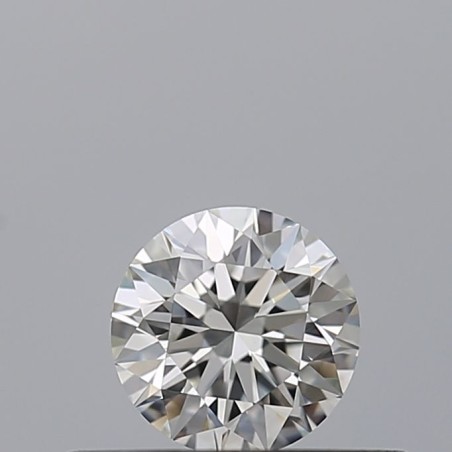 Diament szlif okrągły, 0.3ct, VS1, G, GIA 1545493451