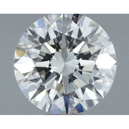 Diament szlif okrągły, 0.9ct, VVS1, G, IGI 761531127