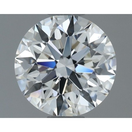 Diament szlif okrągły, 0.91ct, VVS1, G, IGI 761530611