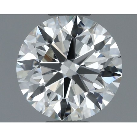Diament szlif okrągły, 0.9ct, VVS1, G, IGI 761531372