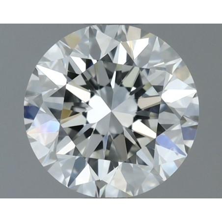 Diament szlif okrągły, 1ct, VS1, G, IGI 760539973