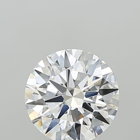 Diament laboratoryjny szlif okrągły, 1.6ct, VVS2, E, IGI LG760521594