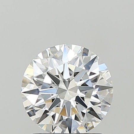 Diament laboratoryjny szlif okrągły, 1.6ct, VVS2, E, IGI LG756531341