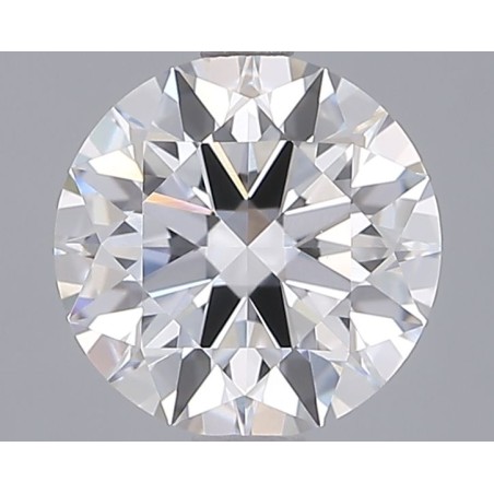 Diament laboratoryjny szlif okrągły, 2.04ct, VVS1, E, IGI LG766613918