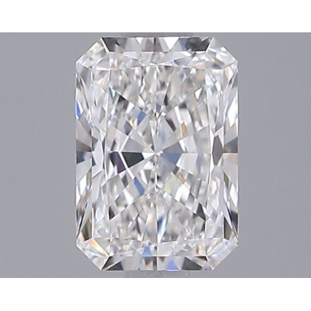 Diament laboratoryjny radiant, 1.33ct, VVS1, E, IGI LG722521416
