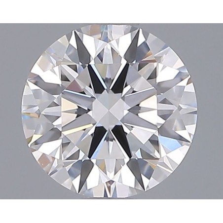 Diament laboratoryjny szlif okrągły, 1.22ct, VVS2, E, IGI LG760597265