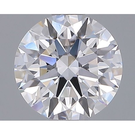 Diament laboratoryjny szlif okrągły, 1.05ct, VVS2, D, IGI LG764646013