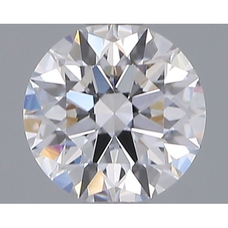 Diament laboratoryjny szlif okrągły, 1.05ct, VVS2, D, IGI LG764662491