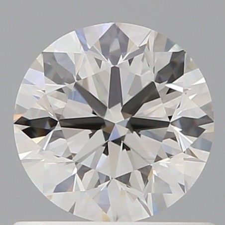 Diament szlif okrągły, 0.7ct, VS1, I, GIA 1543323098
