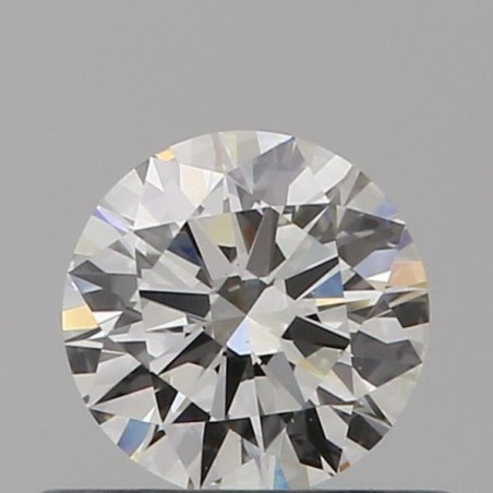 Diament szlif okrągły, 0.4ct, VS1, G, GIA 5533304299