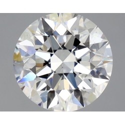 Diament szlif okrągły, 1.56ct, VS2, E, GIA 7528533618