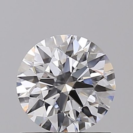 Diament laboratoryjny szlif okrągły, 1.03ct, VVS2, D, IGI LG733511191