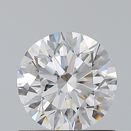 Diament szlif okrągły, 0.8ct, VVS1, E, GIA 2546002019