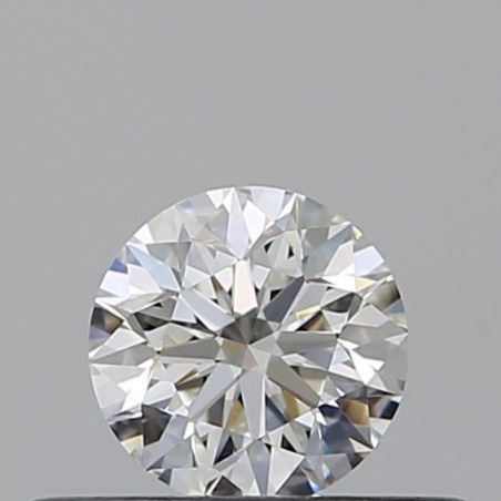 Diament szlif okrągły, 0.3ct, VS2, G, GIA 7543152956