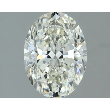 Diament szlif owalny, 1.81ct, VS1, I, IGI 756555156