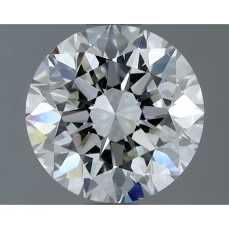 Diament szlif okrągły, 1.5ct, VS1, G, IGI 760539789