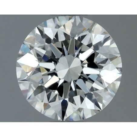 Diament szlif okrągły, 1.01ct, VVS2, G, IGI 760539736