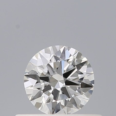 Diament szlif okrągły, 0.31ct, VS1, G, GIA 6545447981