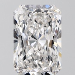 Diament laboratoryjny radiant, 2.57ct, VVS2, E, IGI LG733571950