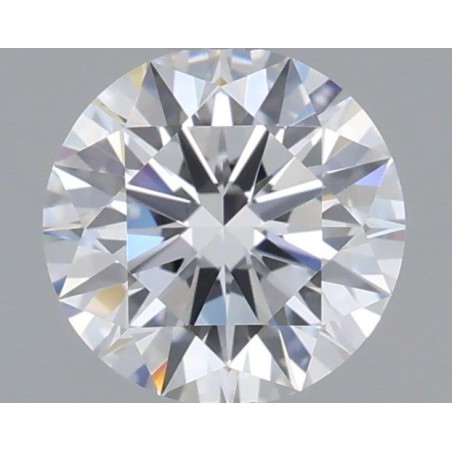 Diament laboratoryjny szlif okrągły, 0.99ct, VVS2, E, IGI LG704591627