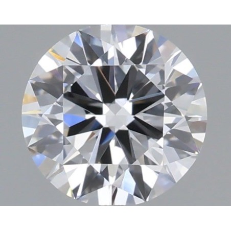 Diament laboratoryjny szlif okrągły, 0.99ct, VVS1, E, IGI LG704591599