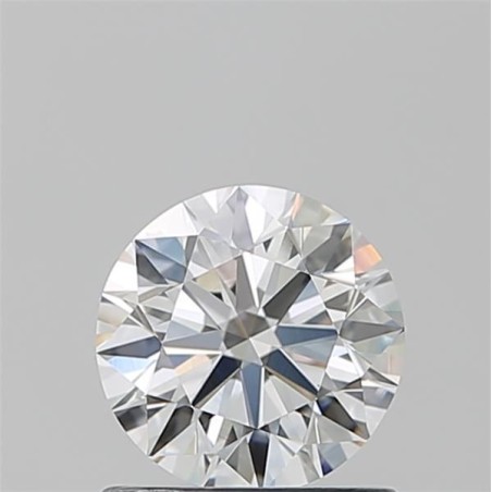 Diament szlif okrągły, 0.9ct, VVS1, H, GIA 2528343244