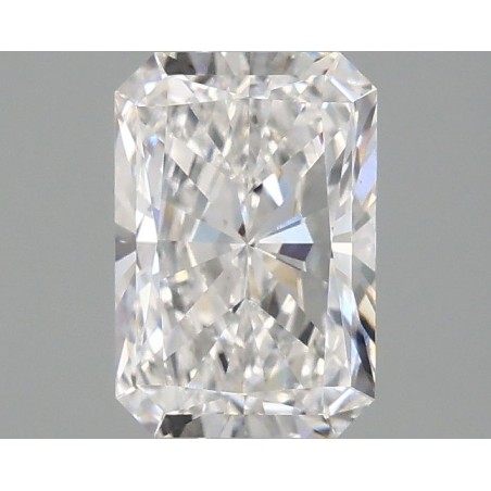 Diament laboratoryjny radiant, 1.47ct, VVS2, D, IGI LG681524016