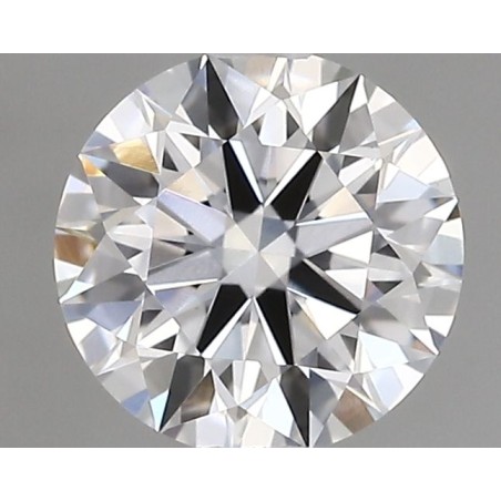Diament laboratoryjny szlif okrągły, 1.14ct, VVS2, D, IGI LG767606436