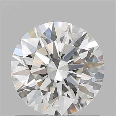 Diament szlif okrągły, 0.96ct, VS1, I, GIA 5536171942