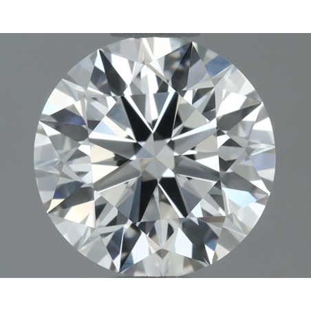 Diament szlif okrągły, 0.9ct, VVS1, I, IGI 761530597