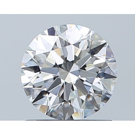 Diament szlif okrągły, 0.8ct, VVS2, F, GIA 5232770370