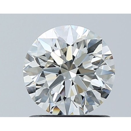 Diament szlif okrągły, 1.01ct, VVS1, I, GIA 2231775799