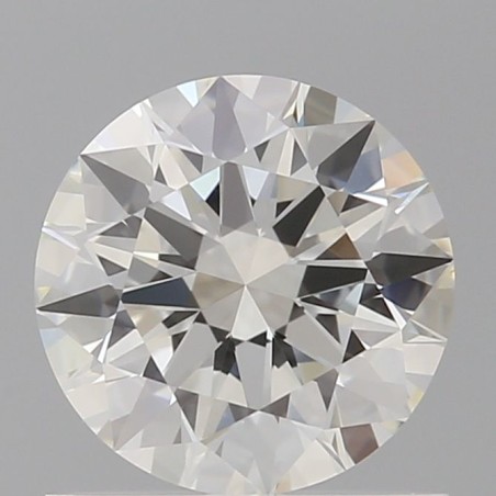 Diament szlif okrągły, 0.9ct, VVS1, I, GIA 1539536156
