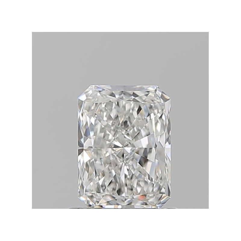 Diament radiant, 0.87ct, VS2, F, GIA 5506829546 Diament radiant, 0.87ct, VS2, F, GIA 5506829546