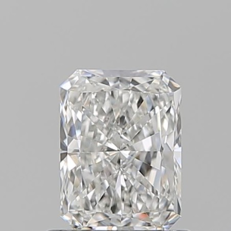 Diament radiant, 0.87ct, VS2, F, GIA 5506829546