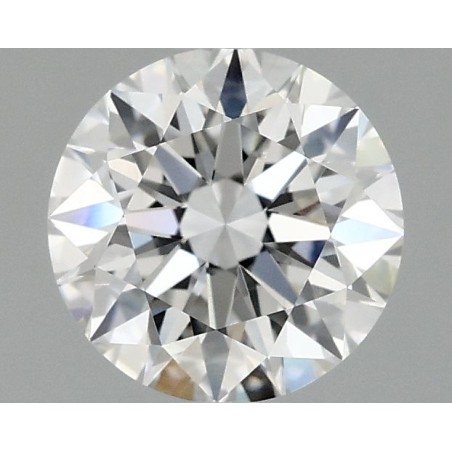 Diament laboratoryjny szlif okrągły, 1.46ct, VVS2, E, IGI LG717578828