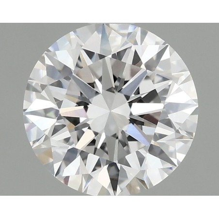 Diament laboratoryjny szlif okrągły, 1.46ct, VVS2, E, IGI LG698561370