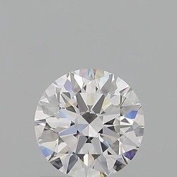Diament szlif okrągły, 0.93ct, VVS2, D, GIA 2536319984