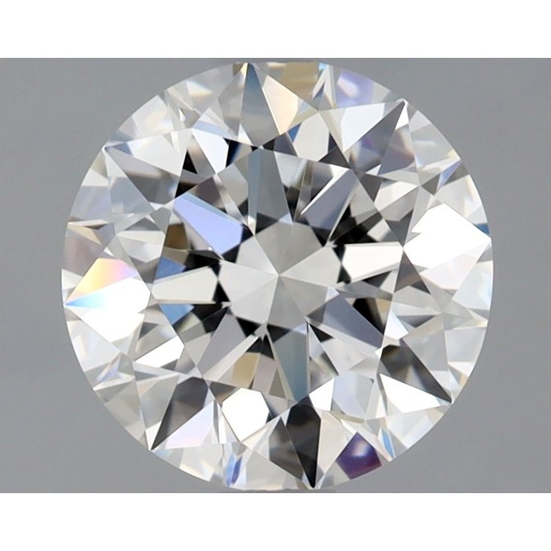 Diament szlif okrągły, 1.52ct, VVS2, E, GIA 1523408596